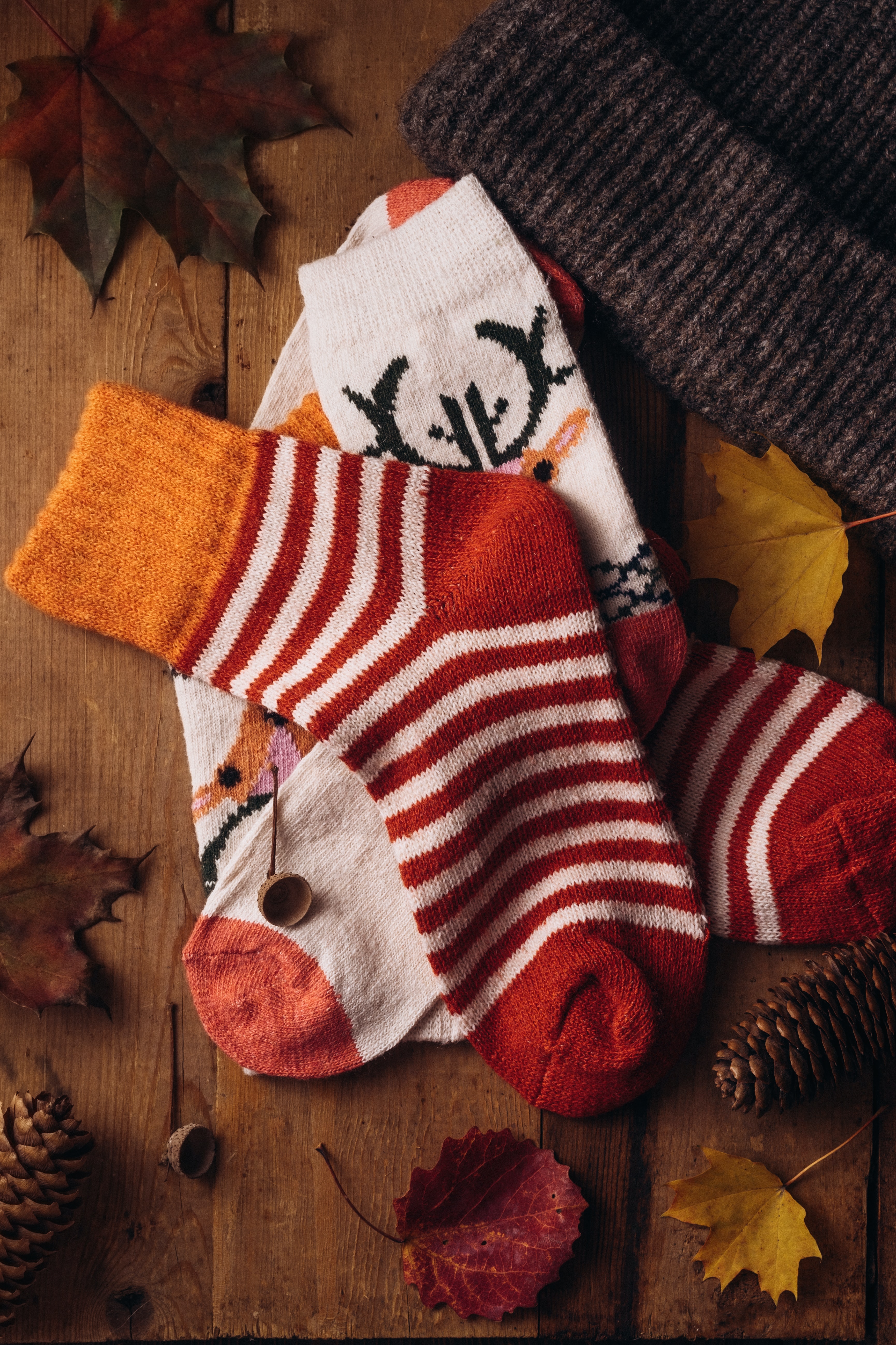 sock10
