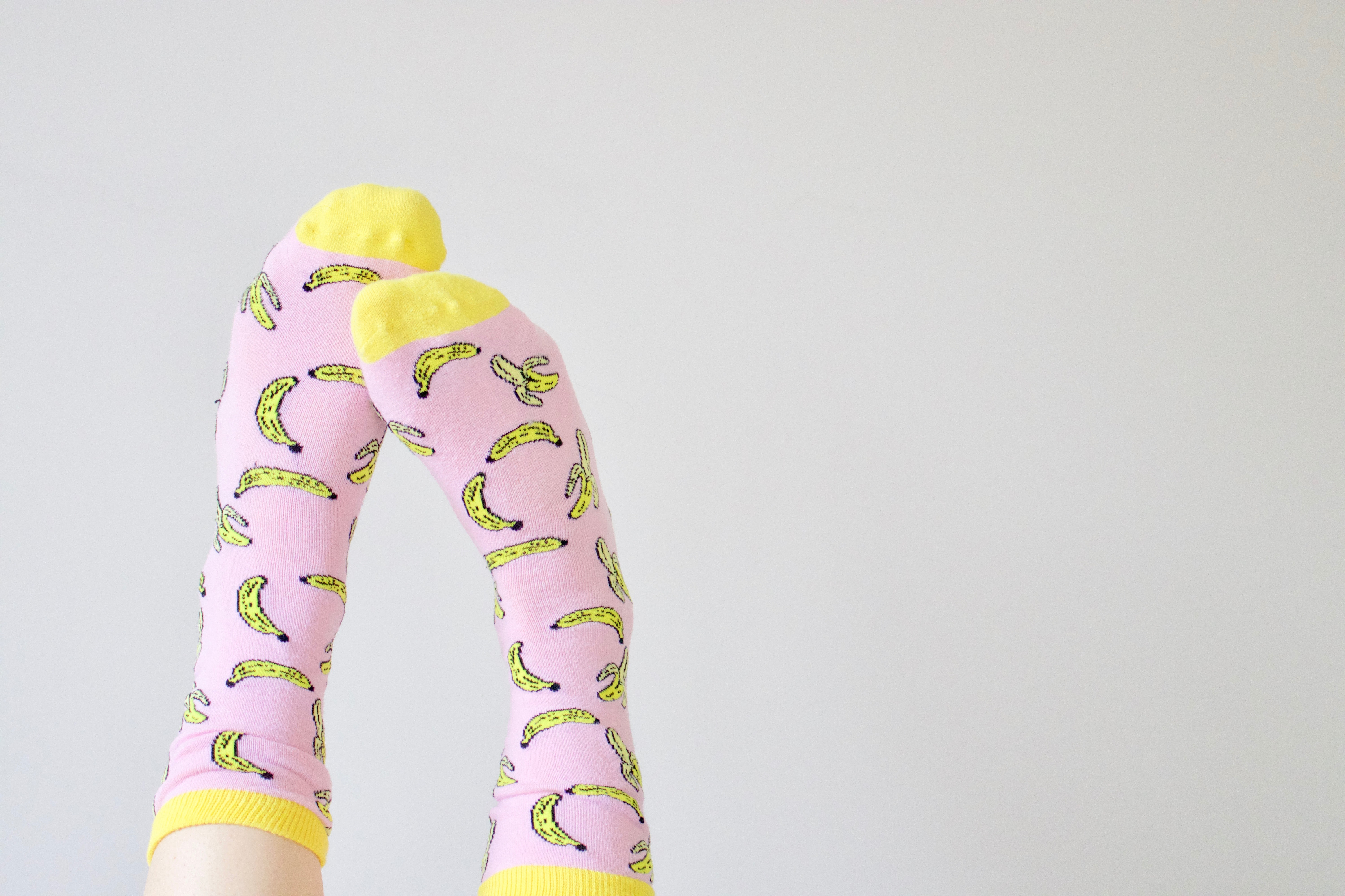 sock16
